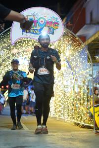 BIB: 364, 5479
                            <button type="button" onclick="openModal(21830255)" class="btn btn-primary btn-sm float-right btn-popup" data-toggle="modal" data-target=".modal-high-quality">
                        <i class="fas fa-shopping-cart"></i> Add to Cart
                    </button>
                                            <button type="button" onclick="isThisMe(21830255, true)" class="btn btn-success btn-sm float-right btn-popup btn-isme hidden" data-toggle="tooltip" data-placement="bottom" title="นี่คือรูปของคุณใช่ไหม คลิกที่นี่เพื่อเอาเข้าอัลบั้ม">
                        <i class="fas fa-plus"></i> Add to album
                    </button>
                    <button type="button" onclick="isThisMe(21830255, false)" class="btn btn-warning btn-sm float-right btn-popup btn-isnotme hidden">
                        <i class="fas fa-ban"></i> Remove from album
                    </button>